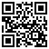 QR:【菲兰案例】江苏省人民医院丨核心技术助力区域核心医疗体系建设