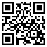 QR:精准医疗时代，病理科该如何领先？