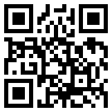 QR:第三期：建筑环境中行人风流动模拟：现状与思考