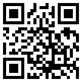 QR:第五期：我国健康建筑的标准与应用