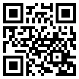 QR:保医疗环境安全，护医务人员健康丨菲兰出席筑医台医院高质量建设发展大会