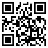 QR:云涌新菲，青出于兰丨菲兰智造上海新启航