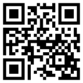 QR:第九期：亲自然环境感知的健康效益