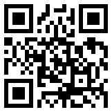 QR:第11期：轨道交通空气动力运行安全