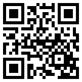 QR:第12期：复杂热暴露环境人体热感知机理与热舒适提升技术研究