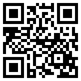 QR:第14期：基于健康医疗大数据的环境污染物暴露与生命健康事件关联研究