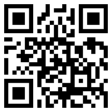 QR:第15期：从多组学的角度探究PM2.5暴露对机体认知功能的影响