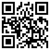 QR:第18期：室内空气品质对认知功能的影响及机理研究