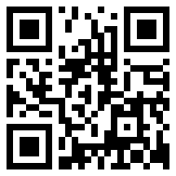 QR:第19期：住宅室内污染及其儿童健康危害