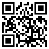 QR:第20期：面向可持续发展的居民能源清洁转型和空气质量改善