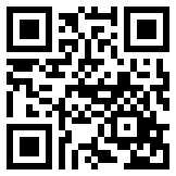 QR:第22期：哮喘儿童对个体空气污染物暴露的呼吸系统病理生理反应