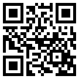 QR:第23期：长期个人防护设备穿戴者身心健康与高质量生产