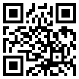 QR:第24期：通过生理信号评估室内空气质量和噪音对办公效率的多领域影响