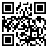 QR:第25期：高温气载污染物的纹影测试方法研发与高效通风技术探索