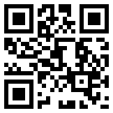 QR:【菲兰R&D】哈佛大学新健康建筑的设计