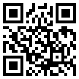 QR:服务西南医务人员十周年，感恩有您