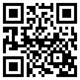 QR:探索你所不了解的运维管理平台