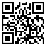 QR:探秘热播剧《燃烧》解剖中心——菲兰造