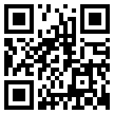 QR:第26期：地铁车站空气品质及其健康影响