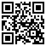 QR:新国标如何助力病理科CNAS