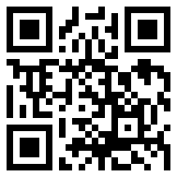 QR:【病理科CNAS资讯专栏】菲兰助力又一家病理科通过认可