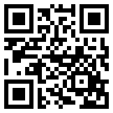 QR:CNAS认证现场评审过程中的关键环节