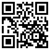 QR:菲兰的努力在全国各地开花结果