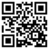 QR:新型冠状病毒（2019-nCoV）对医院检验科实验室的要求及防控建议