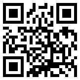 QR:同心聚力，群英荟萃，菲兰出席江苏省医学会第三十九次病理学学术会议