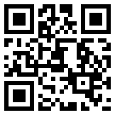 QR:“让技术更有温度”——菲兰出席绿色医院高质量发展学术论坛