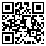 QR:探讨实验动物相关技术新发展，菲兰受邀出席第十九届实验动物管理与学术研讨会