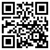 QR:4月23日与您相约低碳安全实验室峰会•菲兰专场