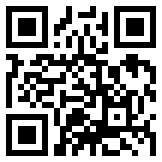 QR:蓄势待发 共赢未来 | 菲兰集团年度经营会圆满召开