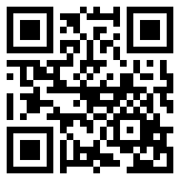 QR:应急改造新冠定点医院感染楼