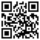 QR:非凡品质，问鼎科研新标杆