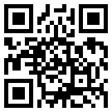 QR:聚焦病理发展，菲兰出席江西省整合医学病理学术年会