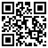 QR:第27期：呼吸道传染病的气溶胶传播和工程防控