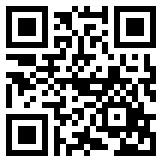 QR:第29期：个性喷嘴对客机座舱疾病空气传播的影响