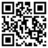 QR:《自然》科学报告——利用常压低温等离子体改善和净化室内空气品质