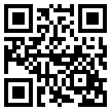 QR:菲兰诚招代理商