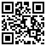 QR:【菲兰资讯】聚焦临床检验建设新趋势，菲兰出席杭州检验盛会