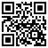 QR:第30期：电场力增强颗粒物过滤技术：机理、应用及挑战