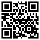 QR:第31期：室内空气质量与健康