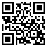 QR:【菲兰资讯】聚焦新质生产力，菲兰出席第十七届全国实验动物年会