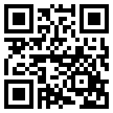 QR:第33期：医院环境病原体气溶胶传播机理与防控设计研究