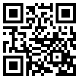 QR:第35期：建造环境中远紫外线消杀系统的优化设计