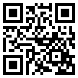 QR:第36期：人体呼吸与发声气流动力学特征：多维度分析与测量技术