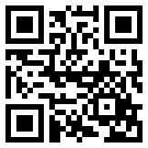 QR:第37期：室内空气污染物的传播与净化，以及模拟技术的应用与开发