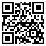 QR:第38期：居家适老化改造与健康老龄化