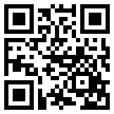 QR:第39期：基于质谱技术的环境污染物暴露测量与健康损伤效应研究